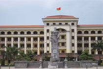 Tin nóng ngày 12/6: Điều tra nguyên nhân một quân nhân tử vong