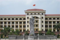 Tin nóng ngày 12/6: Điều tra nguyên nhân một quân nhân tử vong