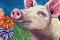 3 con giáp là cỗ máy in tiền, kiếm tiền đỉnh nhất tháng 4 dương lịch