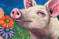 3 con giáp là cỗ máy in tiền, kiếm tiền đỉnh nhất tháng 4 dương lịch