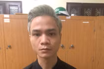 Lời khai nghi phạm giết hại người phụ nữ tại quận Cầu Giấy