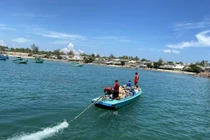 Trưởng thành hơn với những chuyến du ngoạn mùa hè