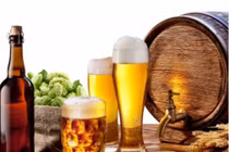 5 loại thực phẩm phổ biến ngày Tết nhưng lại là “thủ phạm” phá hủy gan