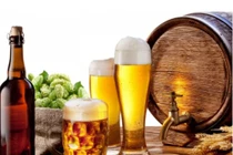 5 loại thực phẩm phổ biến ngày Tết nhưng lại là “thủ phạm” phá hủy gan