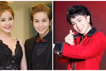 Hết thân với Chi Pu, “cô nàng đẹp trai nhất Vbiz” giờ ra sao?