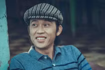 Hoài Linh phủ nhận cát-sê 3 tỷ/đêm, thực hư thế nào? 