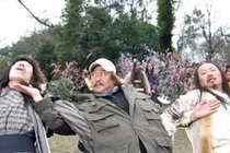 Ai đã biến các chiêu thức võ thuật của Kim Dung thành hiện thực?