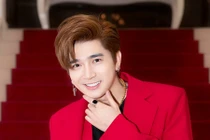 Trước khi ẩn ý hẹn hò, Chi Dân có đường tình thế nào?