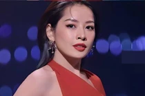 Liệu Chi Pu có tiến sâu ở show đình đám của Trung Quốc?