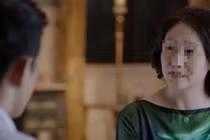 Đi ăn với sếp, con rể gặp mẹ vợ trong hoàn cảnh không ngờ