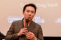 Trấn Thành dính ồn ào phát ngôn, soi quá khứ bị buộc thôi học