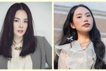 Dương Cẩm Lynh và loạt sao nói gì khi quảng cáo sai sự thật?