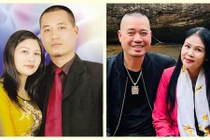 Hôn nhân của NSND Thanh Ngoan bên chồng kém tuổi