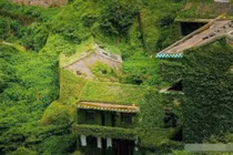 Tết đến những nơi phong thủy xấu này ảnh hưởng tài vận cả năm