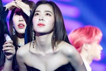 Nhãn hàng lao đao khi nghệ sĩ vấp tranh cãi, bị tẩy chay