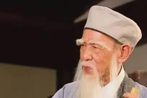 Cao thủ nào trong Thiên long bát bộ đánh bại Vô Danh thần tăng?