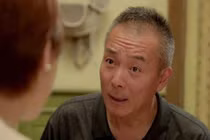 Bị nhà trai coi thường, tôi bắt con gái đang mang bầu hủy hôn