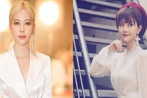 Từng tố Nam Em là “người thứ ba”, Bảo Trân giờ ra sao?