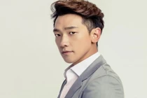 Sự nghiệp của Bi Rain trước khi hứng chịu “biển đen im lặng”