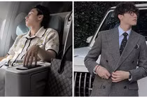 Cuộc sống xa hoa của Sơn Tùng M-TP ở tuổi 29