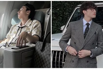 Cuộc sống xa hoa của Sơn Tùng M-TP ở tuổi 29