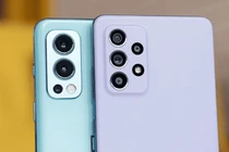 5 lý do tại sao bạn không cần chiếc smartphone đắt tiền