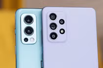 5 lý do tại sao bạn không cần chiếc smartphone đắt tiền