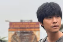 Vai Điền cửu vạn của Tô Dũng trong "Cuộc đời vẫn đẹp sao"