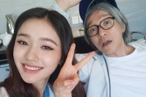 Thành bại của Lâm Duẫn khi đi theo Châu Tinh Trì