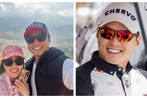 Hồng Đăng thay đổi những điều này để lấy lại hình ảnh sau scandal