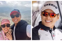 Hồng Đăng thay đổi những điều này để lấy lại hình ảnh sau scandal