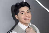 Noo Phước Thịnh: Bị cấm hát 8 bản hit, nhiều lần vạ miệng