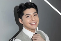 Noo Phước Thịnh: Bị cấm hát 8 bản hit, nhiều lần vạ miệng