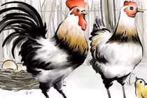 Ba con giáp nữ trời sinh có phúc khí, khiến đàn ông si mê 