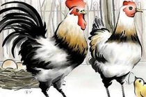 Ba con giáp nữ trời sinh có phúc khí, khiến đàn ông si mê 