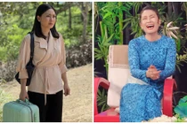 Mua bảo hiểm 700 triệu/ năm, Ngọc Lan kiếm tiền khủng từ đâu?