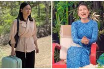 Mua bảo hiểm 700 triệu/ năm, Ngọc Lan kiếm tiền khủng từ đâu?