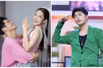 Tình duyên của Puka - Gin Tuấn Kiệt trước khi cầu hôn