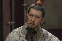 Chọn Khương Duy kế nhiệm là sai lầm của Gia Cát Lượng?