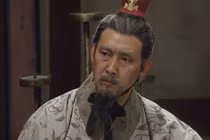 Chọn Khương Duy kế nhiệm là sai lầm của Gia Cát Lượng?