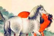 Tháng 4 âm lịch, 3 con giáp ngày càng may mắn, thu nhập tăng vọt