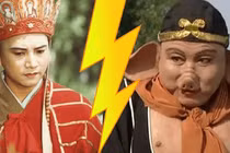 Tại sao Trư Bát Giới khi đầu thai vẫn còn trí nhớ, pháp lực?