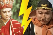 Tại sao Trư Bát Giới khi đầu thai vẫn còn trí nhớ, pháp lực?