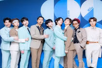 Loạt sao Hàn tổ chức concert tại Việt Nam, thành bại thế nào?