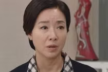 Mẹ tôi muốn dùng tiền để lấy lòng con rể