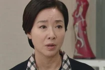 Mẹ tôi muốn dùng tiền để lấy lòng con rể