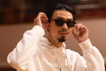 Tình duyên của Đen Vâu thế nào trước tin đồn ăn hỏi?