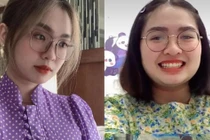 Thiện Nhân sau một năm mâu thuẫn với gia đình, dọn ra ở riêng 