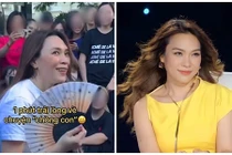 Sự thật tin đồn chồng con… được Mỹ Tâm trải lòng