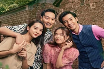 Phim có Hoàng Thùy Linh đóng chính liệu có hot?